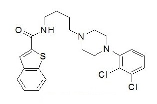 FAUC-365 474432-66-1